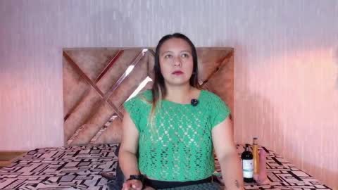 Samy online show from 05-13-26, 03:04