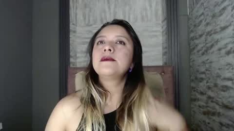 Samy online show from 05-20-26, 03:56