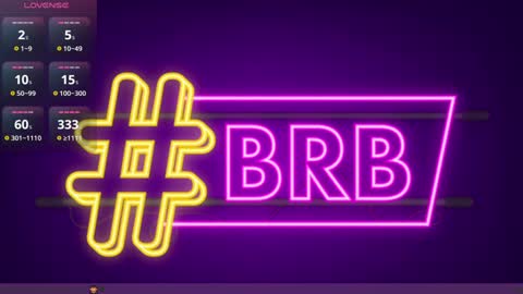 Snapshot of sami_backer chatting on 01-10-25, 02:57 Sami and Lee online show from 01-10-25, 02:57