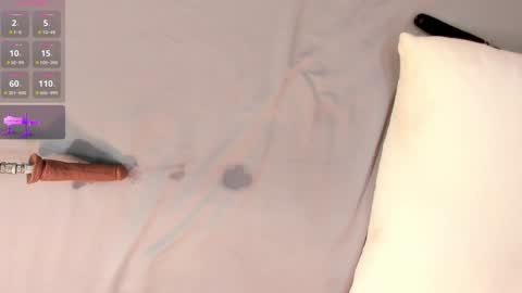 Snapshot of sami_backer chatting on 02-05-25, 11:39 Sami and Lee online show from 02-05-25, 11:39