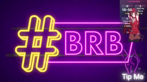 Snapshot of sami_backer chatting on 02-12-25, 02:35 Sami and Lee online show from 02-12-25, 02:35