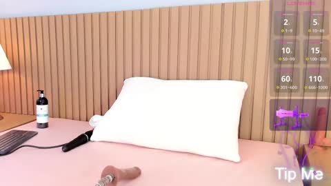 Snapshot of sami_backer chatting on 02-13-25, 08:34 Sami and Lee online show from 02-13-25, 08:34