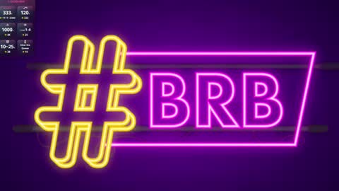 Snapshot of sami_backer chatting on 02-21-25, 02:28 Sami and Lee online show from 02-21-25, 02:28