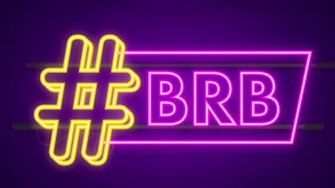 Snapshot of sami_backer chatting on 03-07-25, 11:38 Sami and Lee online show from 03-07-25, 11:38