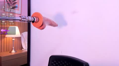 Sami and Lee online show from 03-26-26, 08:36