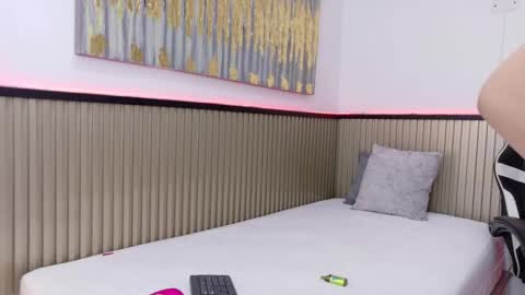 Snapshot of sami_lovee_ chatting on 02-08-26, 07:39 Samanta online show from 02-08-26, 07:39