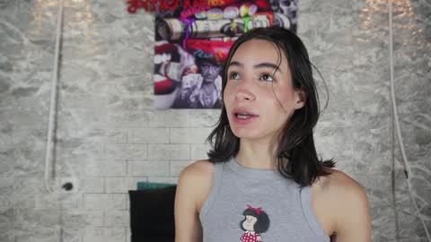 SAMI AND ROSS                        - online show from 12-30-24, 01:15