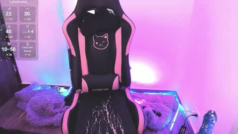 samiacooper25 online show from 10-01-25, 07:14