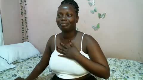 nina online show from 02-27-25, 10:15