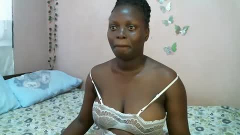 nina online show from 03-04-25, 10:02