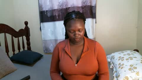 nina online show from 09-10-25, 11:05