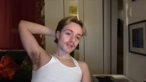 Snapshot of samidada1 chatting on 03-23-26, 04:49 Samidada online show from 03-23-26, 04:49