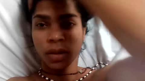 samigelalcangel online show from 10-28-25, 10:30