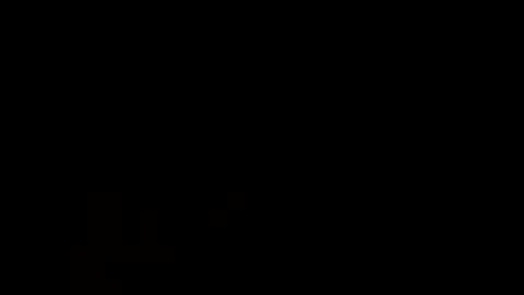 samigelalcangel online show from 11-27-25, 02:24