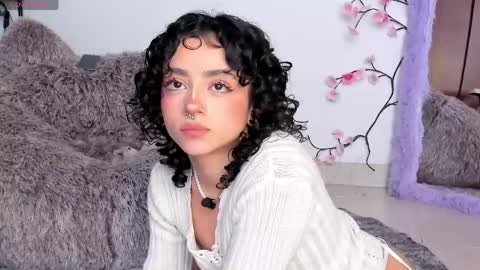 Sam    online show from 04-20-26, 07:26