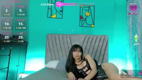 Snapshot of samii_samuhot chatting on 07-11-26, 12:08 samii_samuhot online show from 07-11-26, 12:08