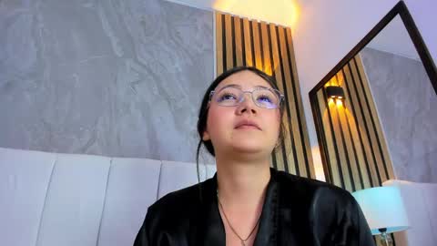 Snapshot of samiigood chatting on 05-05-26, 02:03 Samiigood online show from 05-05-26, 02:03