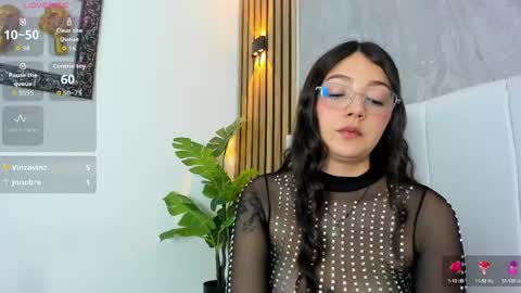 Snapshot of samiigood chatting on 06-06-26, 12:43 Samiigood online show from 06-06-26, 12:43