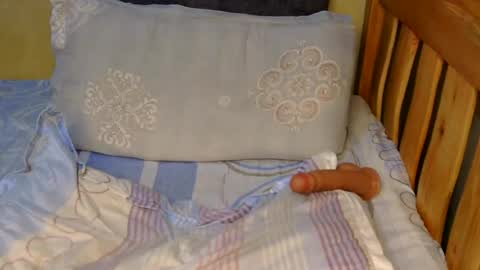 Snapshot of samiirah chatting on 07-10-26, 12:48 samiirah online show from 07-10-26, 12:48