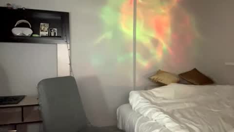 Sam online show from 02-02-26, 06:06