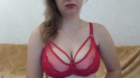 samiliya online show from 09-15-25, 08:03