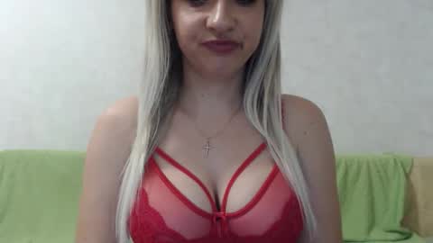 samiliya online show from 11-15-25, 06:26