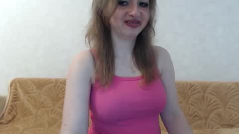 Snapshot of samiliya chatting on 05-14-26, 03:46 samiliya online show from 05-14-26, 03:46