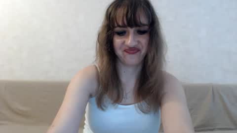 Snapshot of samiliya chatting on 05-24-26, 09:03 samiliya online show from 05-24-26, 09:03