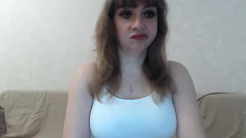 Snapshot of samiliya chatting on 05-25-26, 03:01 samiliya online show from 05-25-26, 03:01