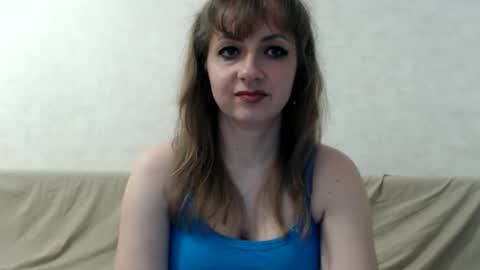 Snapshot of samiliya chatting on 05-26-26, 04:58 samiliya online show from 05-26-26, 04:58