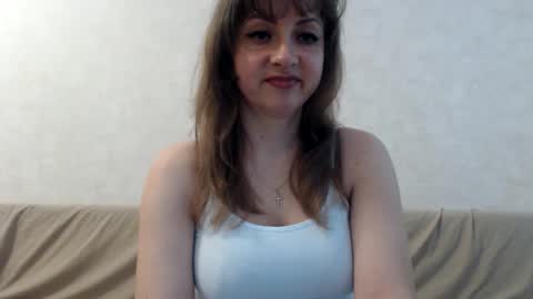 Snapshot of samiliya chatting on 05-27-26, 07:16 samiliya online show from 05-27-26, 07:16