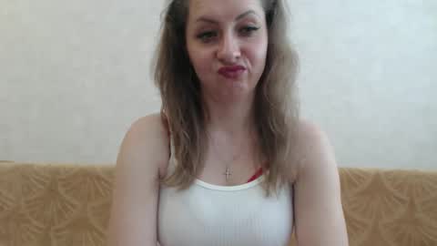 Snapshot of samiliya chatting on 05-29-26, 12:36 samiliya online show from 05-29-26, 12:36