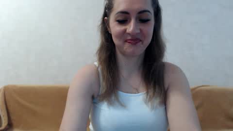 Snapshot of samiliya chatting on 05-30-26, 07:38 samiliya online show from 05-30-26, 07:38