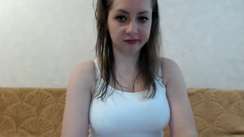 Snapshot of samiliya chatting on 05-31-26, 07:15 samiliya online show from 05-31-26, 07:15