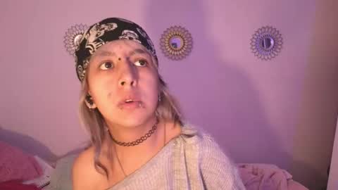 Snapshot of saminthezone chatting on 03-04-26, 09:37 saminthezone online show from 03-04-26, 09:37