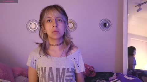 Snapshot of saminthezone chatting on 03-10-26, 09:03 saminthezone online show from 03-10-26, 09:03