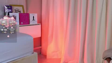 Samir online show from 11-15-25, 02:42