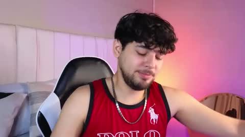 Samir online show from 04-20-26, 12:41