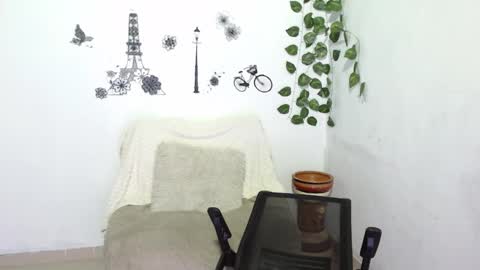 SAMIRA online show from 01-05-25, 12:20