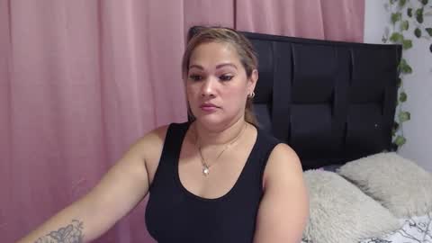 SAMIRA online show from 11-22-25, 08:41