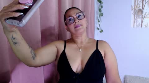 SAMIRA online show from 04-07-26, 07:03