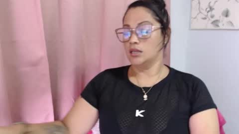 SAMIRA online show from 05-14-26, 09:32