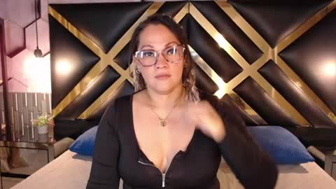 SAMIRA online show from 07-11-26, 06:54