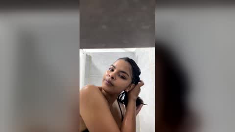 Snapshot of samirabunny_222 chatting on 05-16-26, 04:28 Danna dulce online show from 05-16-26, 04:28