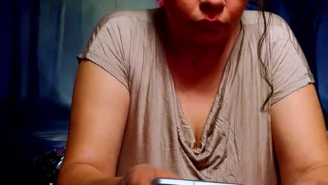     online show from 02-17-26, 09:54