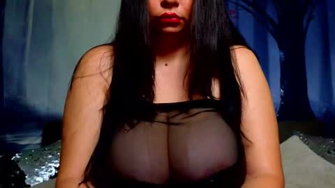     online show from 02-19-26, 09:33