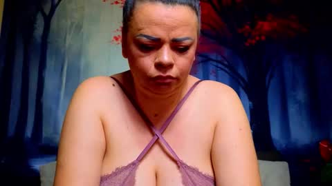     online show from 03-03-26, 09:21