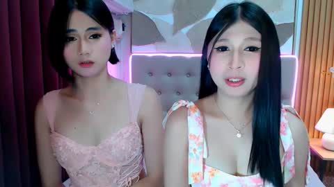 samiralush444 online show from 03-19-26, 01:37