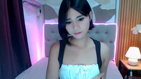 samiralush444 online show from 03-30-26, 04:30