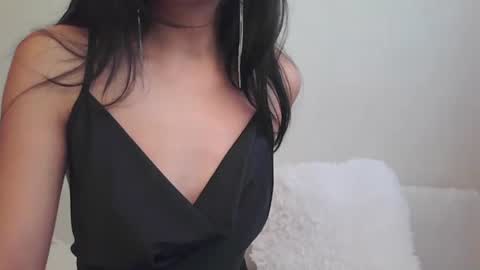 SamiraQFresh online show from 01-02-25, 01:40